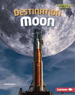 Front cover_Destination Moon