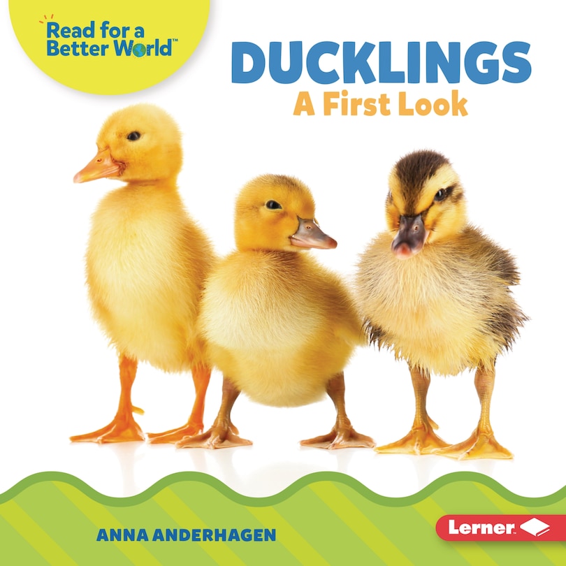 Couverture_Ducklings
