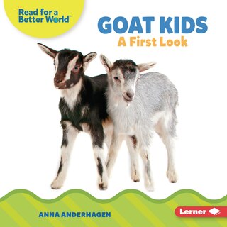 Couverture_Goat Kids