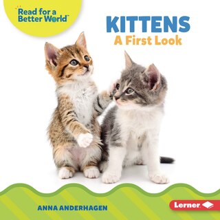 Front cover_Kittens
