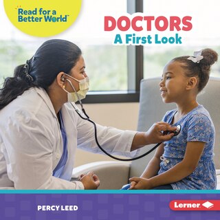 Front cover_Doctors