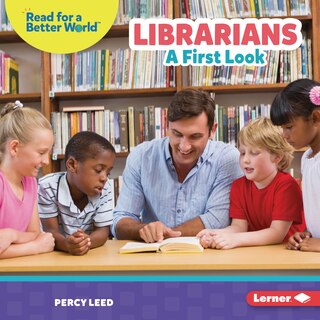 Front cover_Librarians