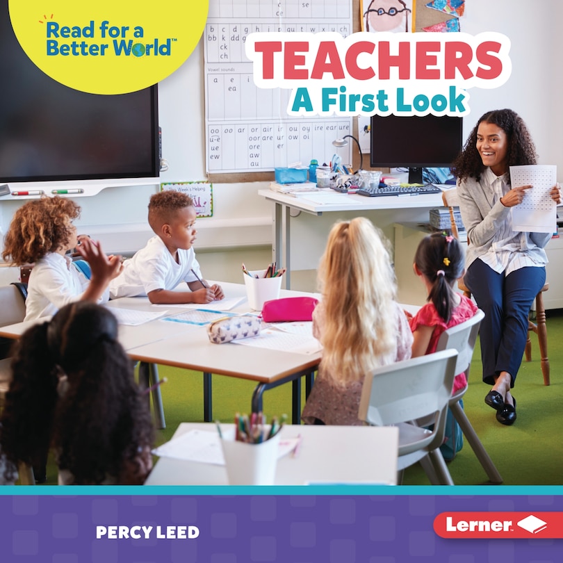 Couverture_Teachers