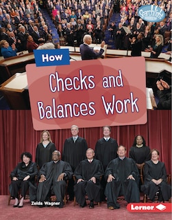 Couverture_How Checks and Balances Work