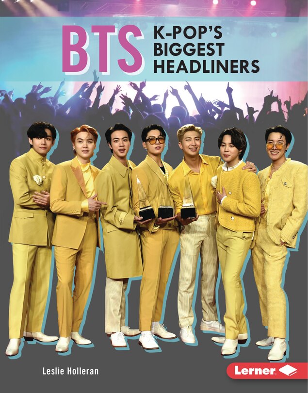 Front cover_Bts