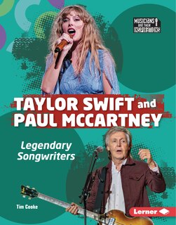 Front cover_Taylor Swift and Paul McCartney