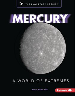 Front cover_Mercury