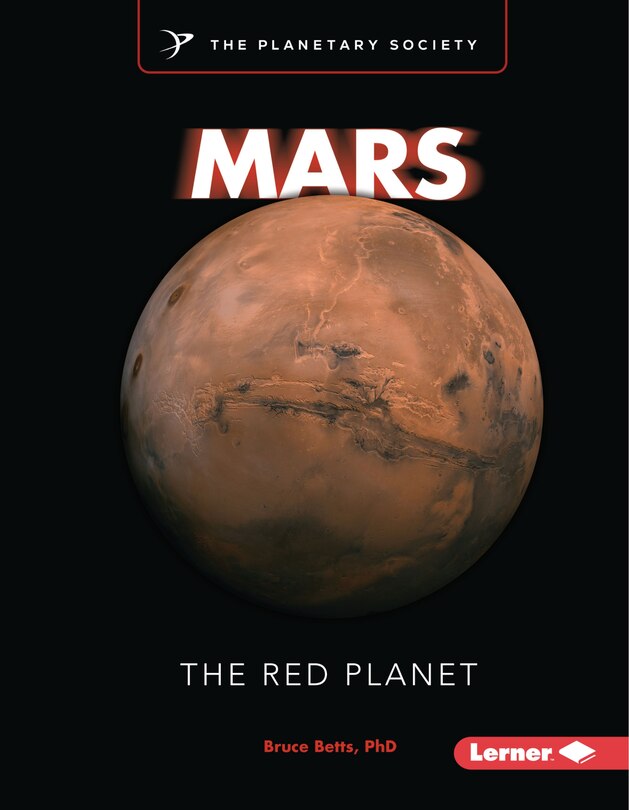 Couverture_Mars