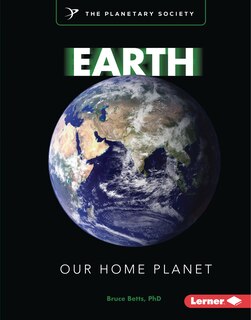 Couverture_Earth