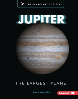 Front cover_Jupiter