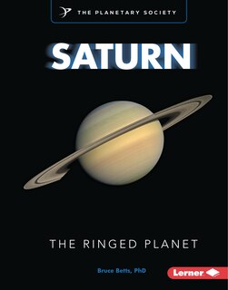 Front cover_Saturn