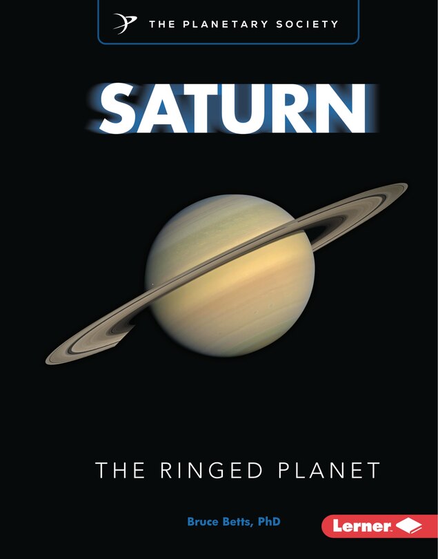 Front cover_Saturn