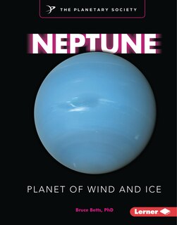 Front cover_Neptune