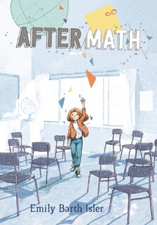 Couverture_AfterMath