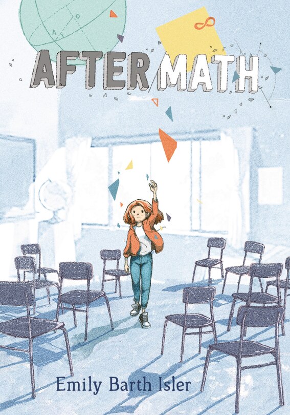 Couverture_AfterMath