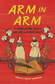 Couverture_Arm in Arm