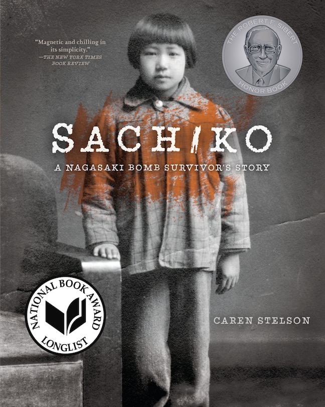 Couverture_Sachiko