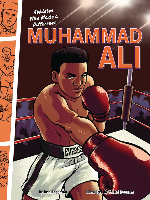 Front cover_Muhammad Ali