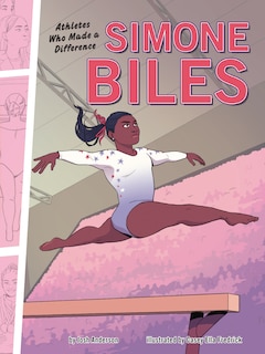 Couverture_Simone Biles