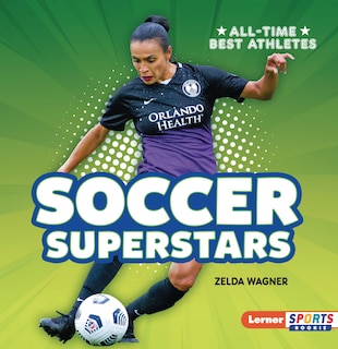 Front cover_Soccer Superstars