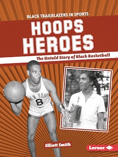 Couverture_Hoops Heroes