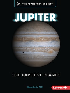 Front cover_Jupiter