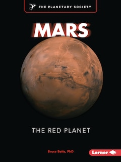 Couverture_Mars