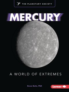 Front cover_Mercury
