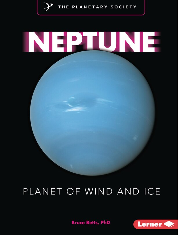 Front cover_Neptune