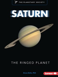 Front cover_Saturn