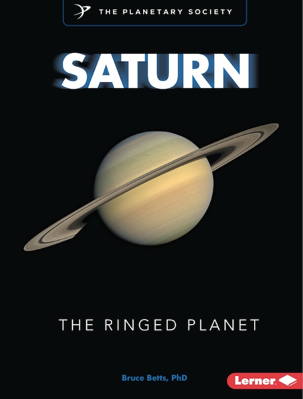 Front cover_Saturn
