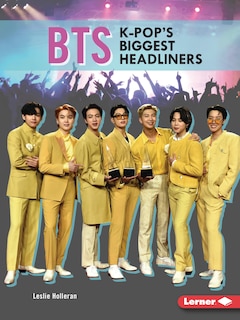 Front cover_Bts