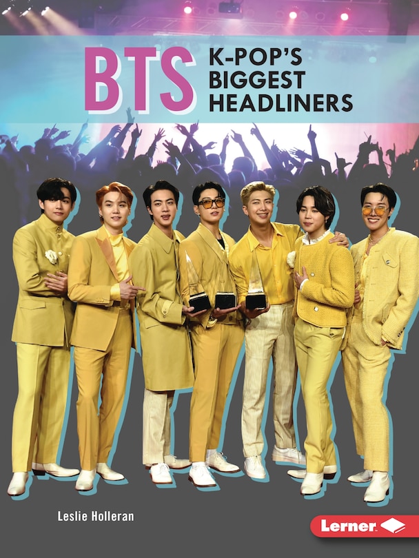 Front cover_Bts