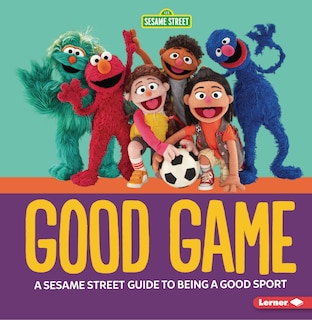 Couverture_Good Game
