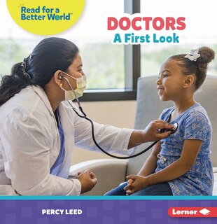 Front cover_Doctors
