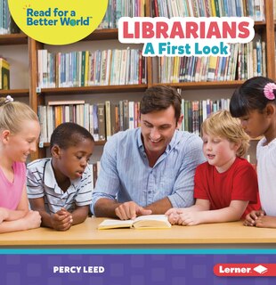 Couverture_Librarians