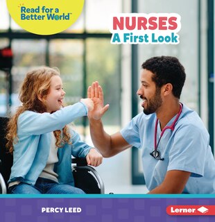 Front cover_Nurses