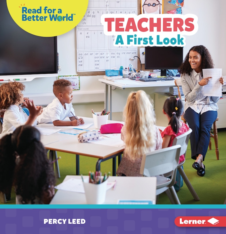 Couverture_Teachers