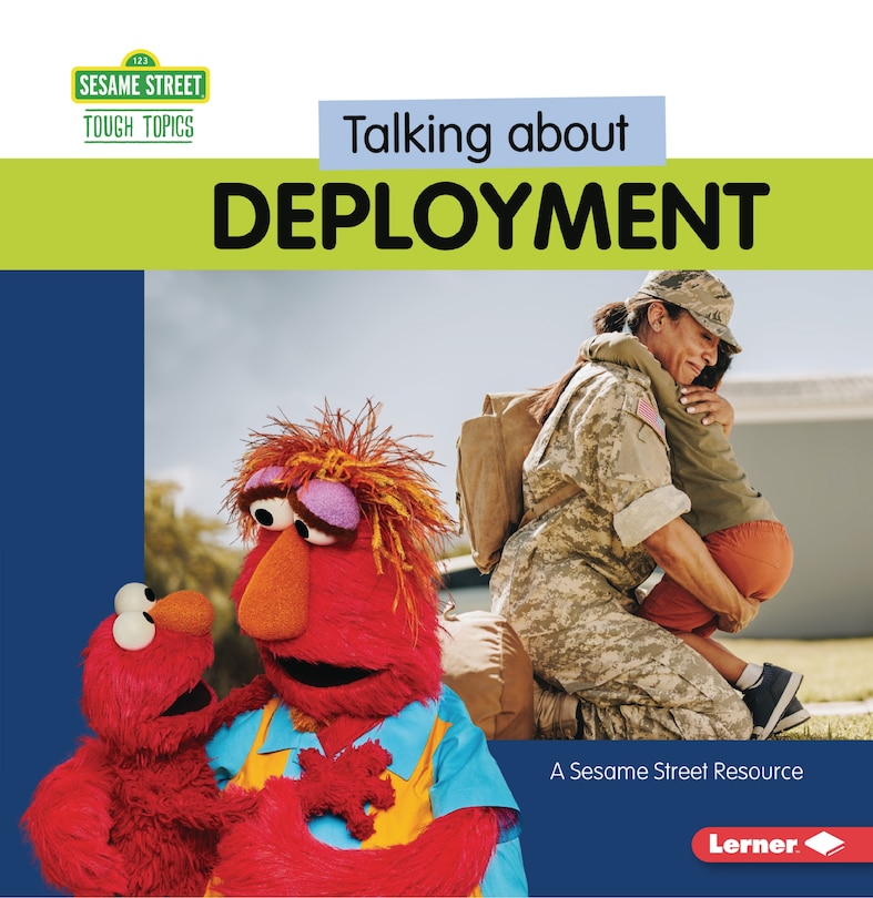 Couverture_Talking about Deployment