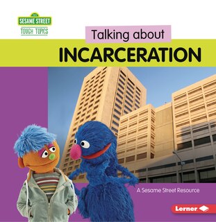 Couverture_Talking about Incarceration