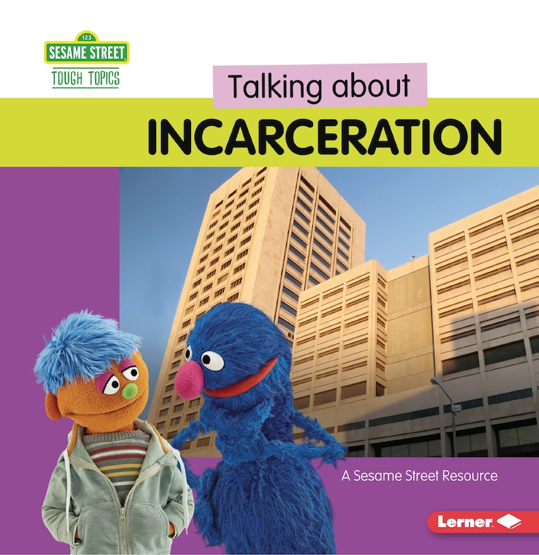 Couverture_Talking about Incarceration