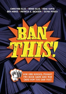 Couverture_Ban This!