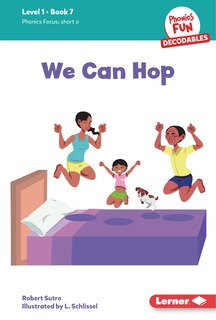 Couverture_We Can Hop
