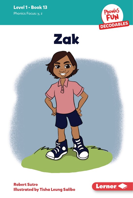 Front cover_Zak