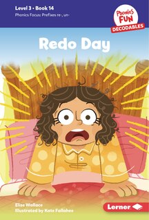 Front cover_Redo Day