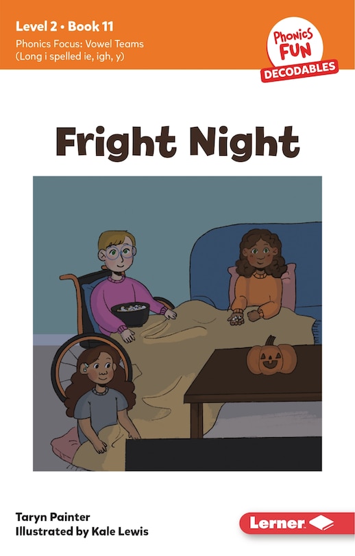 Couverture_Fright Night