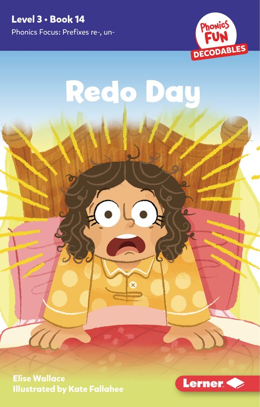 Front cover_Redo Day