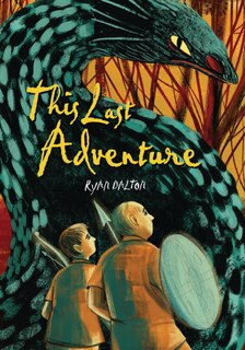 Couverture_This Last Adventure