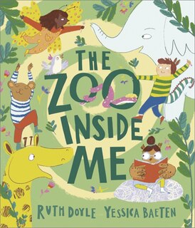 Couverture_The Zoo Inside Me