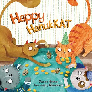 Front cover_Happy HanukKAT
